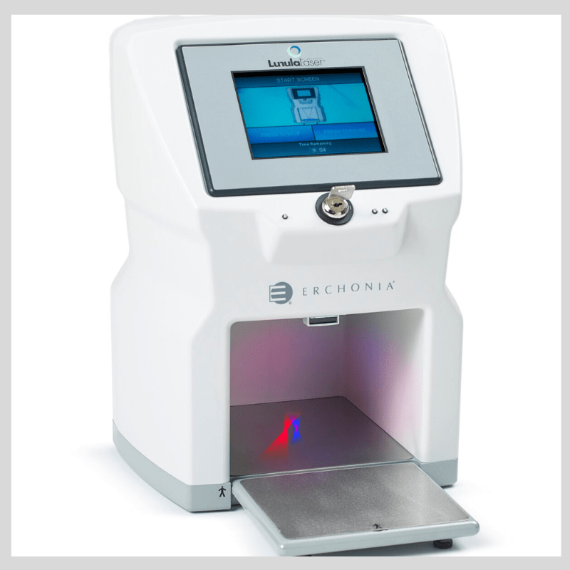 FUNGAL NAIL LASER WOLVERHAMPTON FEET (1) FUNGAL-NAIL-LASER-WOLVERHAMPTON