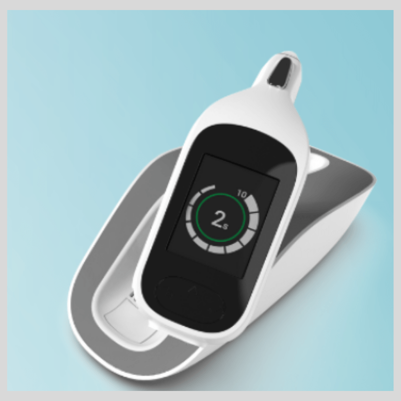 SWIFT LASER FOR VERRUCAS WOLVERHAMPTON SWIFT LASER FOR PAINFUL VERRUCAS WOLVERHAMPTON