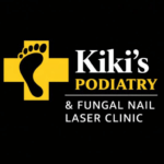 cropped-Untitled-design-7.png KIKI'S PODIATRY AND FUNGAL NAIL LASER CLINIC